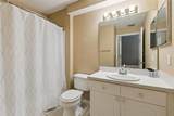 145 Reserve Circle - Photo 15