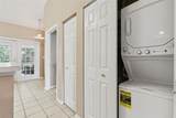 145 Reserve Circle - Photo 16