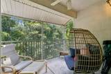 145 Reserve Circle - Photo 17