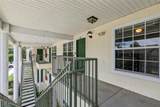 145 Reserve Circle - Photo 2