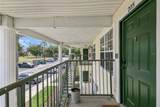 145 Reserve Circle - Photo 3