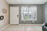 145 Reserve Circle - Photo 4