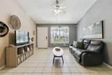 145 Reserve Circle - Photo 5