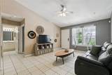 145 Reserve Circle - Photo 6