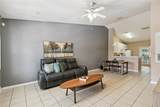 145 Reserve Circle - Photo 7
