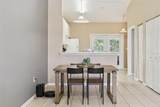 145 Reserve Circle - Photo 8