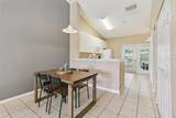 145 Reserve Circle - Photo 9