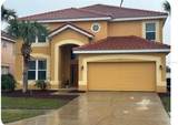 232 Rubino Drive - Photo 1