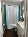 232 Rubino Drive - Photo 10