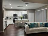 232 Rubino Drive - Photo 13