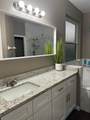 232 Rubino Drive - Photo 14