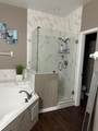 232 Rubino Drive - Photo 15