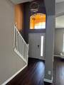 232 Rubino Drive - Photo 18