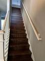 232 Rubino Drive - Photo 19