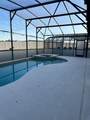 232 Rubino Drive - Photo 20