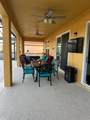 232 Rubino Drive - Photo 21