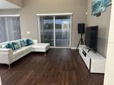232 Rubino Drive - Photo 3