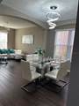 232 Rubino Drive - Photo 4