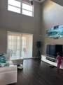 232 Rubino Drive - Photo 5