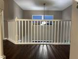 232 Rubino Drive - Photo 7