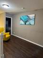 232 Rubino Drive - Photo 8