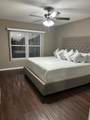 232 Rubino Drive - Photo 9