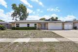 8558 Cedar Cove Drive - Photo 1