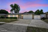 8558 Cedar Cove Drive - Photo 2