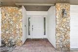 8558 Cedar Cove Drive - Photo 3