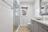 8558 Cedar Cove Drive - Photo 33