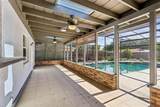 8558 Cedar Cove Drive - Photo 34