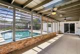 8558 Cedar Cove Drive - Photo 35