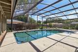 8558 Cedar Cove Drive - Photo 36