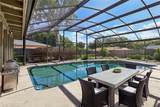 8558 Cedar Cove Drive - Photo 37