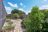 8558 Cedar Cove Drive - Photo 38