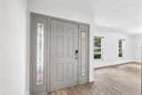 8558 Cedar Cove Drive - Photo 4