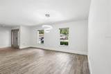 8558 Cedar Cove Drive - Photo 5