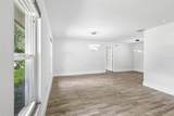 8558 Cedar Cove Drive - Photo 6