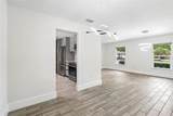 8558 Cedar Cove Drive - Photo 7