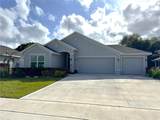 5380 Lugo Street - Photo 1