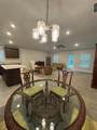 5380 Lugo Street - Photo 10