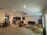 5380 Lugo Street - Photo 11