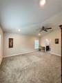 5380 Lugo Street - Photo 12