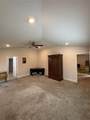 5380 Lugo Street - Photo 13