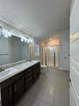 5380 Lugo Street - Photo 14