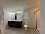 5380 Lugo Street - Photo 15