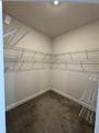 5380 Lugo Street - Photo 16