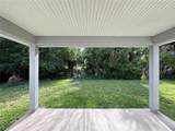 5380 Lugo Street - Photo 17