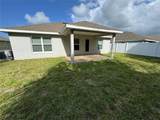 5380 Lugo Street - Photo 18