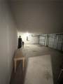 5380 Lugo Street - Photo 19